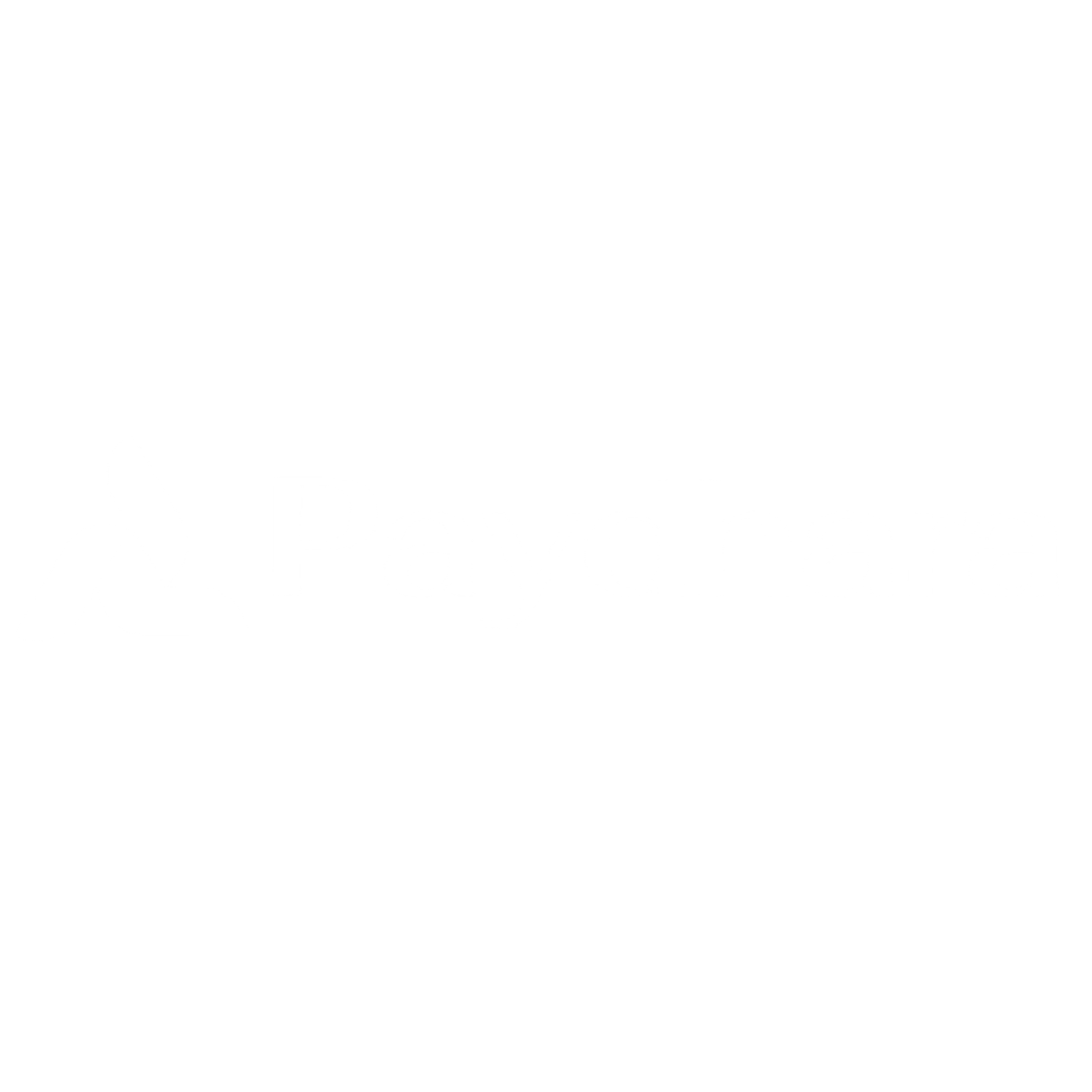 Paydhara Logo